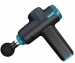 Beurer MG 99 - Massage Gun Beurer MG 99 - Massage Gun