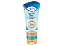 TENA ZINK Cream, 100 ml