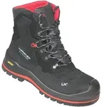 Lupriflex Antiknick Industrie 3-127N S3 WR Vibram wasserdicht, Gr&ouml;&szlig;e: 39 EU