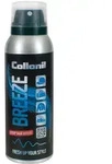 Collonil Breeze 125 ml Anti-Geruchsspray