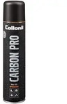 Collonil Carbon Pro Impr&auml;gnierspray 300ml
