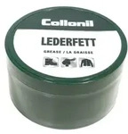 Collonil Lederfett 200ml Schuhpflege