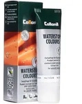 Collonil Waterstop Tube wei&szlig; 75 ml Schuhpflege
