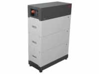 BYD Premium LVS 0% MwSt §12 III UstG 12.0 Battery Box 12kWh Solarspeicher