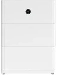 Growatt APX 10.0P 10kWh Hochvolt-Solarspeicher-Set