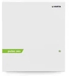 VARTA pulse neo 6 6,5 kWh Solarspeicher 1-phasig
