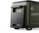 Anker EverFrost Powered Cooler 43L