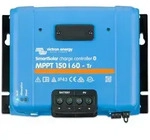 Victron MPPT 150/60-Tr SmartSolar Laderegler