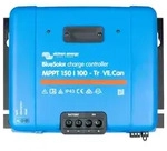 Victron BlueSolar MPPT 150/100-Tr VE.Can