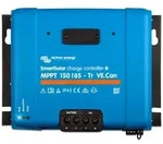 Victron MPPT VE.Can 250/85-MC4 SmartSolar Laderegler
