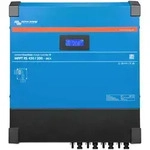 Victron MPPT RS 450/100 SmartSolar Laderegler 48V 100A