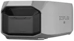 EcoFlow DELTA Pro 3 Extra Battery f&uuml;r DELTA Pro 3 Powerstation