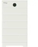 SolaX TriplePower T-BAT HS12.5 Solarspeicher 12,5kWh