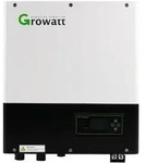 Growatt SPA 7000TL3 BH-UP 7kW Batteriewechselrichter 3-phasig inklusive Smart Meter
