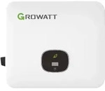 Growatt MOD 15KTL3-HU 15kW Hybrid Wechselrichter 3-phasig mit Notstromfunktion