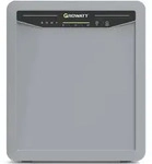 Growatt Aura 5000