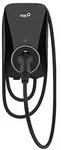 FOX ESS 11kW Wallbox 3-phasig (WIFI) mit 6m Kabel, Stecker Typ 2 A011KP1-E-B-WO