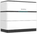 Sungrow SBH100 V11 10kWh Solarspeicher