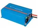 Victron Phoenix 12/1200 1200W Wechselrichter