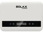 SolaX X1-Mini G4 0,8kW Wechselrichter 1-phasig