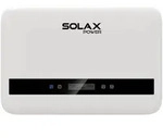 SolaX X1-BOOST G4 3,0kW Wechselrichter 1-phasig
