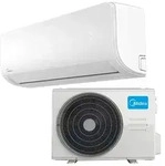 Midea Xtreme Save Pro 12 Split Klimaanlage