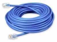 Victron RJ45 UTP 0% MwSt §12 III UstG Cable 3 m