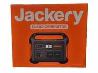 Jackery Explorer 0% MwSt §12 III UstG 1000 1002Wh 1000W Portable Powerstation