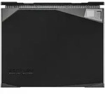 EcoFlow Power Kits LFP Battery 2048Wh