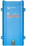 Victron MultiPlus 24/800/16-16 230V Wechselrichter VE.Bus