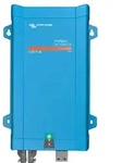 Victron MultiPlus Compact 24/1200/25-16 VE.Bus Wechselrichter und Ladeger&auml;t