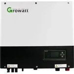 Growatt SPH6000TL3-BH-UP 6kW Hybrid Wechselrichter 3-phasig inklusive Smart Meter