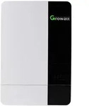 Growatt SPF3500 ES 3,5kW Off-Grid Wechselrichter