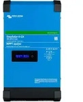 Victron MPPT 24/3000/70-32 250/70 GX EasySolar-II Laderegler 32A