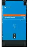 Victron Phoenix 24/3000 230V Smart Wechselrichter