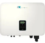 a-TroniX Hybridpower 10kW 3ph Hybrid Wechselrichter