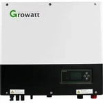 Growatt SPH10000TL3-BH-UP 10kW Hybrid Wechselrichter 3-phasig inklusive Smart...