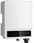 GoodWe ET Plus HV GW10K-ET 10kW Hybrid Wechselrichter