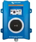 Victron EV Energy 22kW Wallbox - Ladestation WiFi