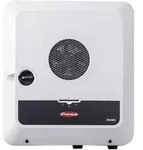 Fronius Primo GEN24 4.0 Plus 4000W Hybridwechselrichter kompatibel mit BYD