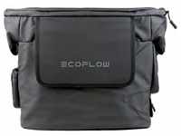 EcoFlow Delta2 Bag