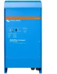 Victron MultiPlus Compact 12/2000/80-30 1600W Wechselrichter