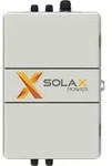 SolaX X1 EPS BOX 1-phasig