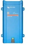 Victron MultiPlus 24/500/10-16 230V Wechselrichter VE.Bus