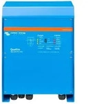 Victron Quattro 24/5000/120-100/100 230V VE.Bus