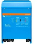 Victron Quattro 24/3000/70-50/50 230V VE.Bus