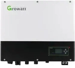 Growatt SPH4600TL BL-UP 4,6kW Hybrid Wechselrichter 1-phasig