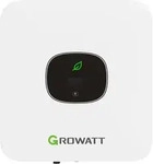 Growatt MIC 800TL-X 0,8kW Wechselrichter Balkonkraftwerk 1-phasig mit AFCI