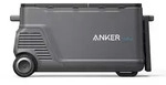 Anker EverFrost Powered Cooler 53L