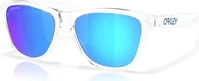 Oakley ebd0000033399, Oakley 888392668707 Transparent Gl&auml;nzend/polished Clear/matte